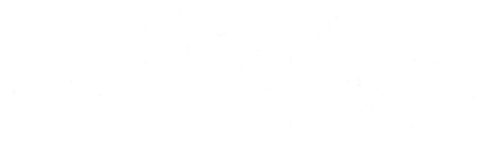 Artist 10