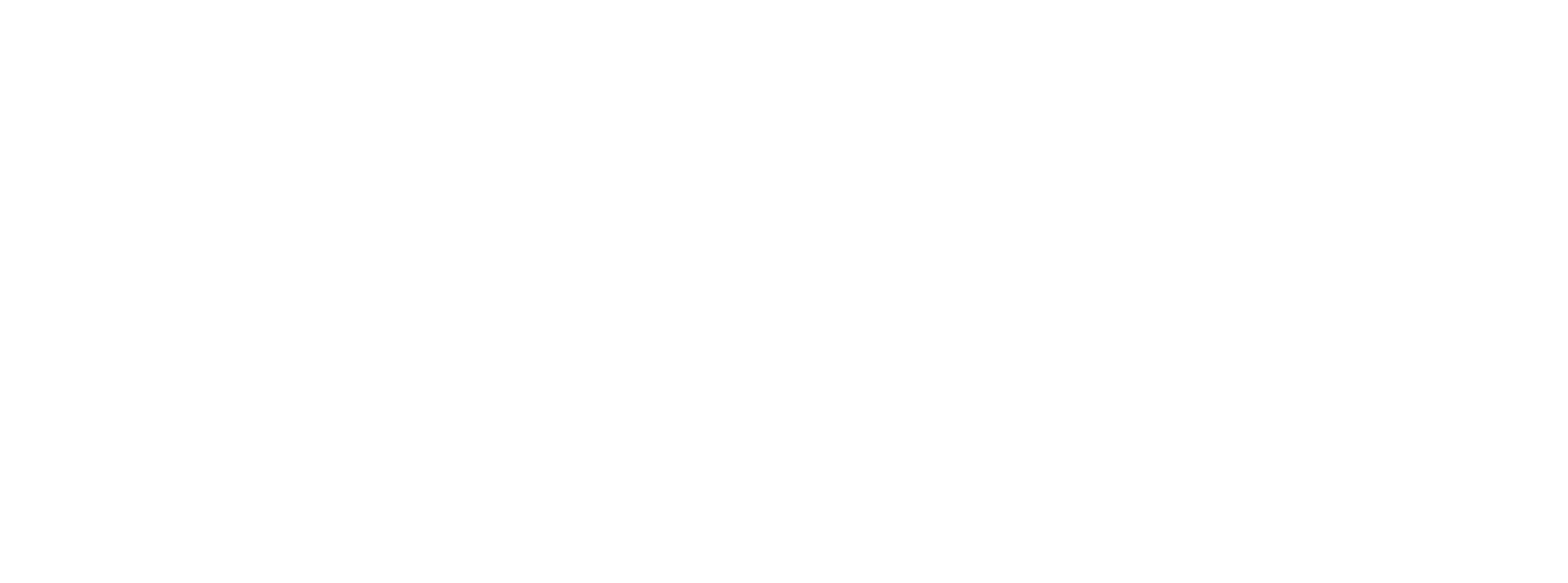 Artist 15