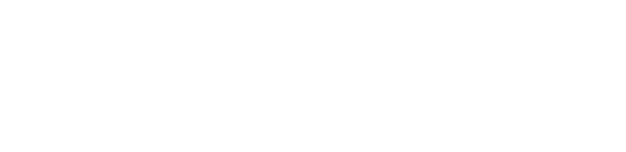 Artist 4