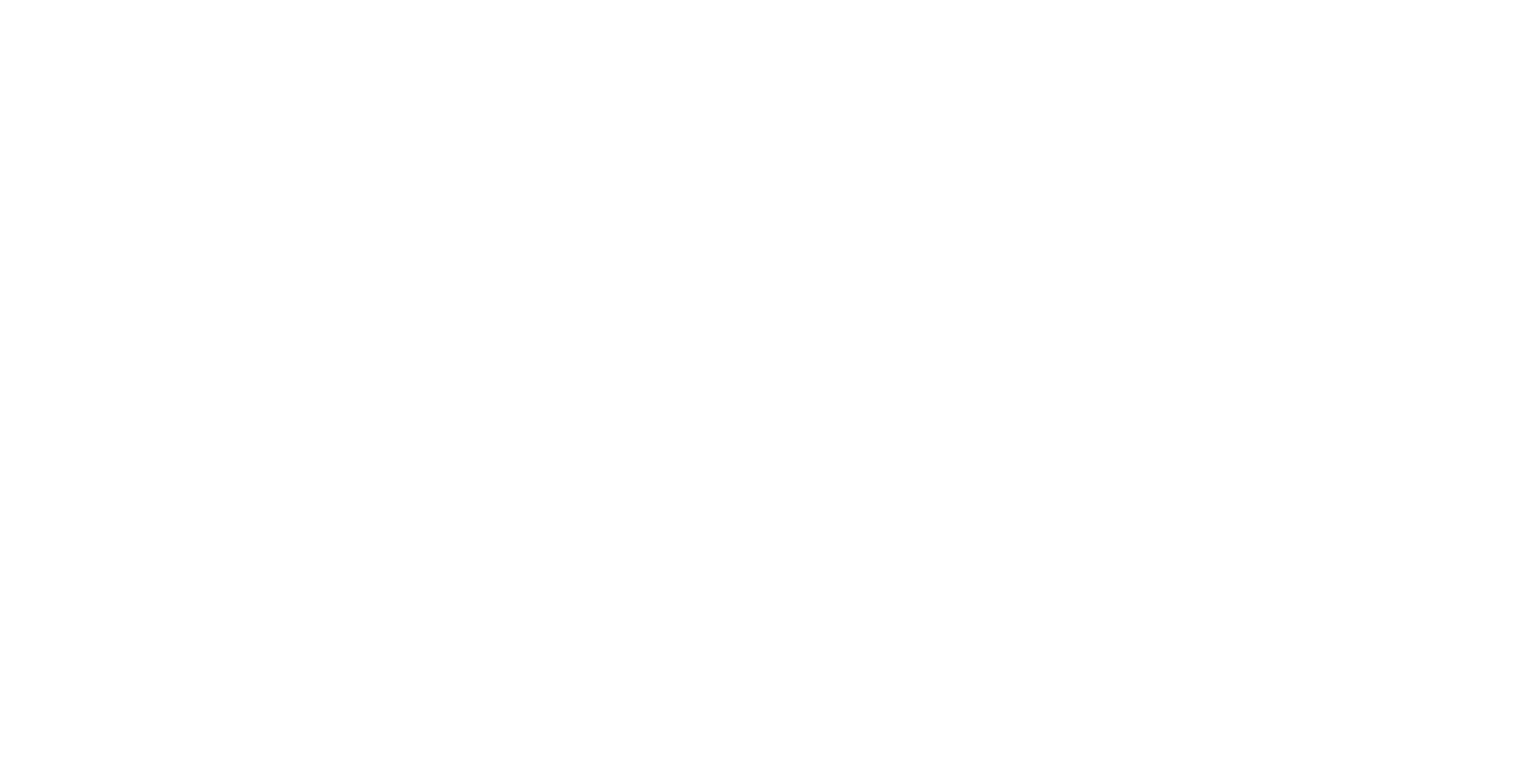 Artist 7