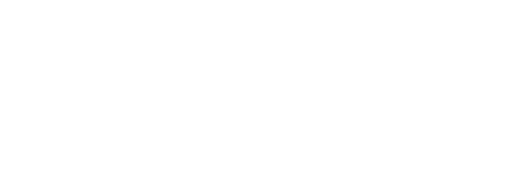 Artist 9