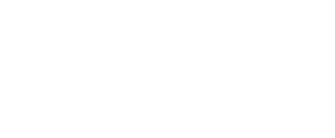 Sponsor 01