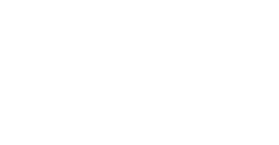 Sponsor 15