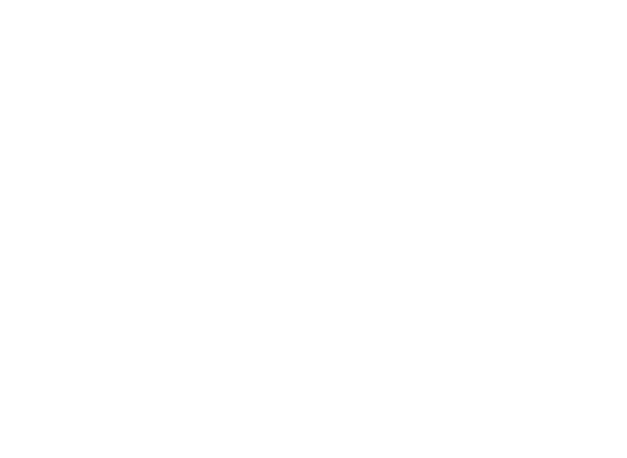 Sponsor 03
