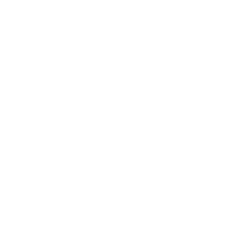 Sponsor 04